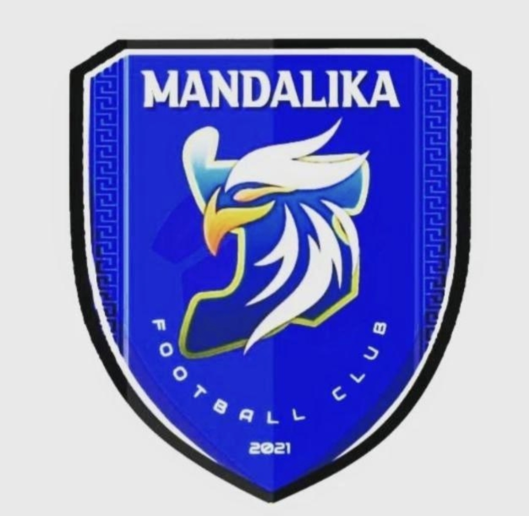 Mandalika FC
