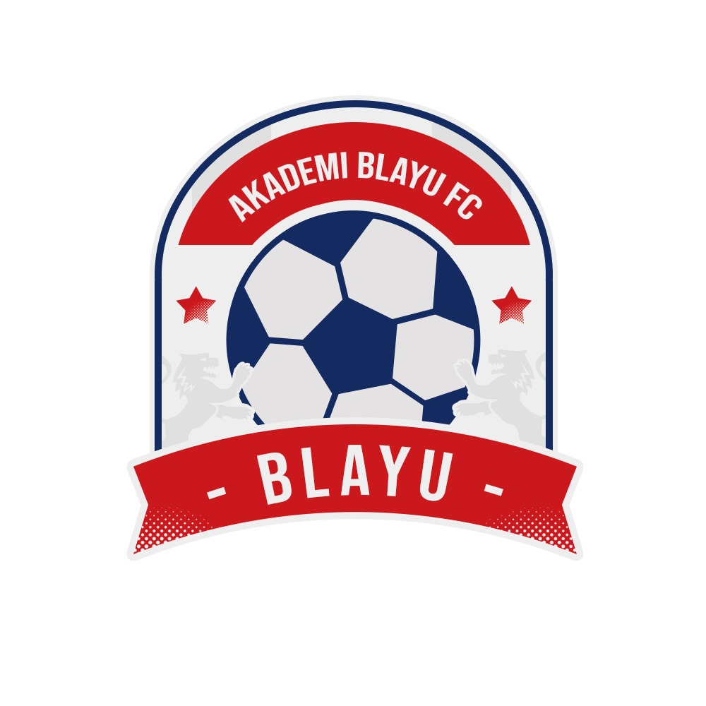 Akademi Blayu Fc