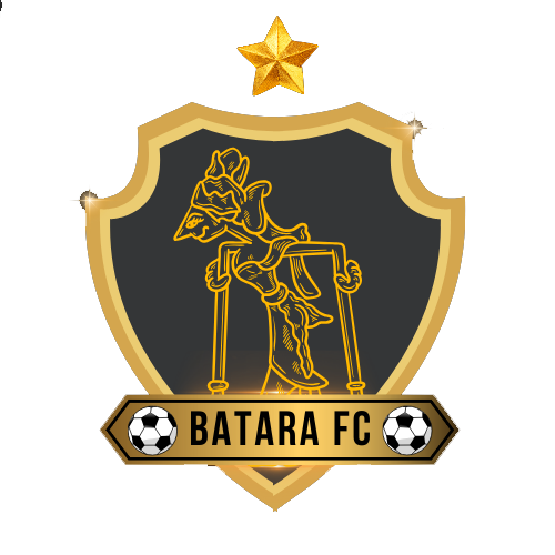 BATARA FC BANYUWANGI