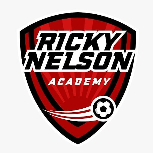Ricky Nelson Academy
