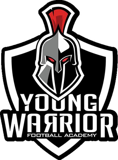 Young Warrior Football Academy