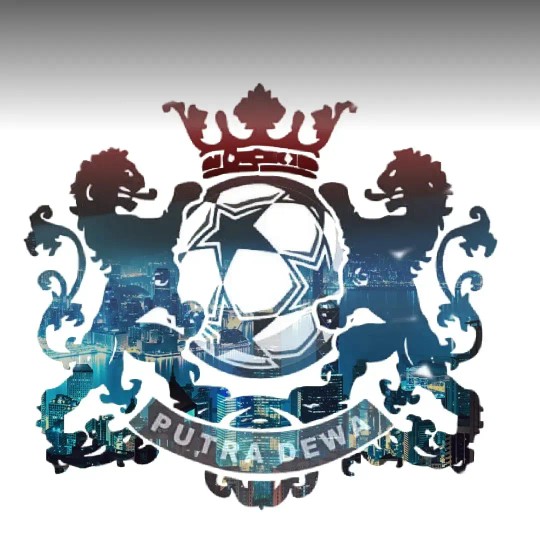 SSB PUTRA DEWA