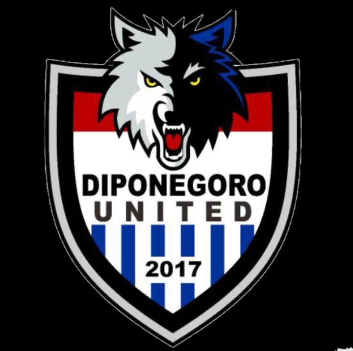 diponegoro united