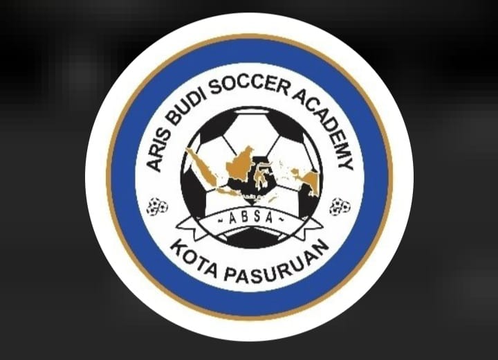 ABSA PASURUAN