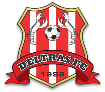 Deltras FC Academy