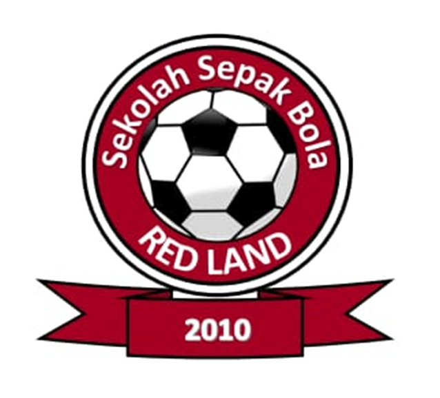 SSB RED LAND KOLAKA