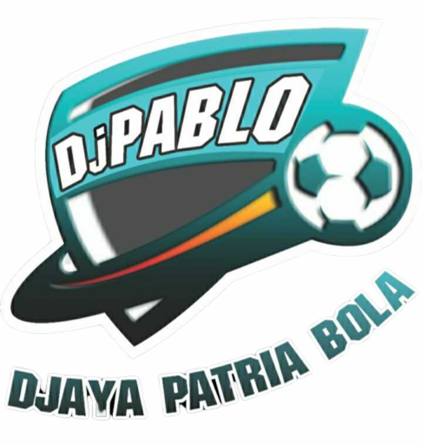 DJ PABLO BLITAR