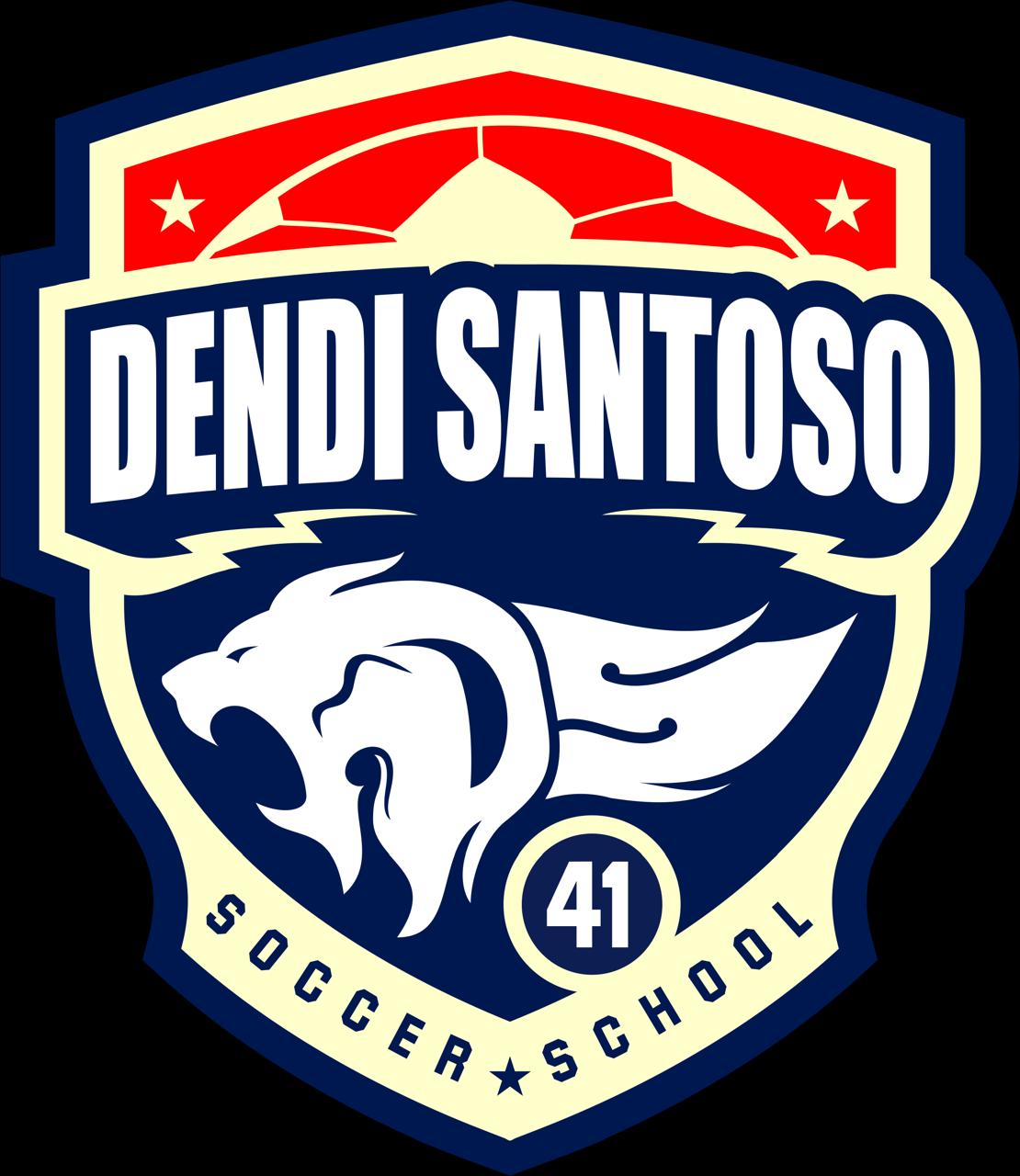 Dendi Santoso Soccer School