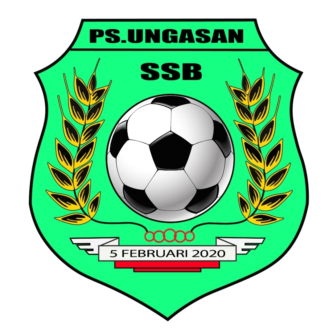 PS UNGASAN