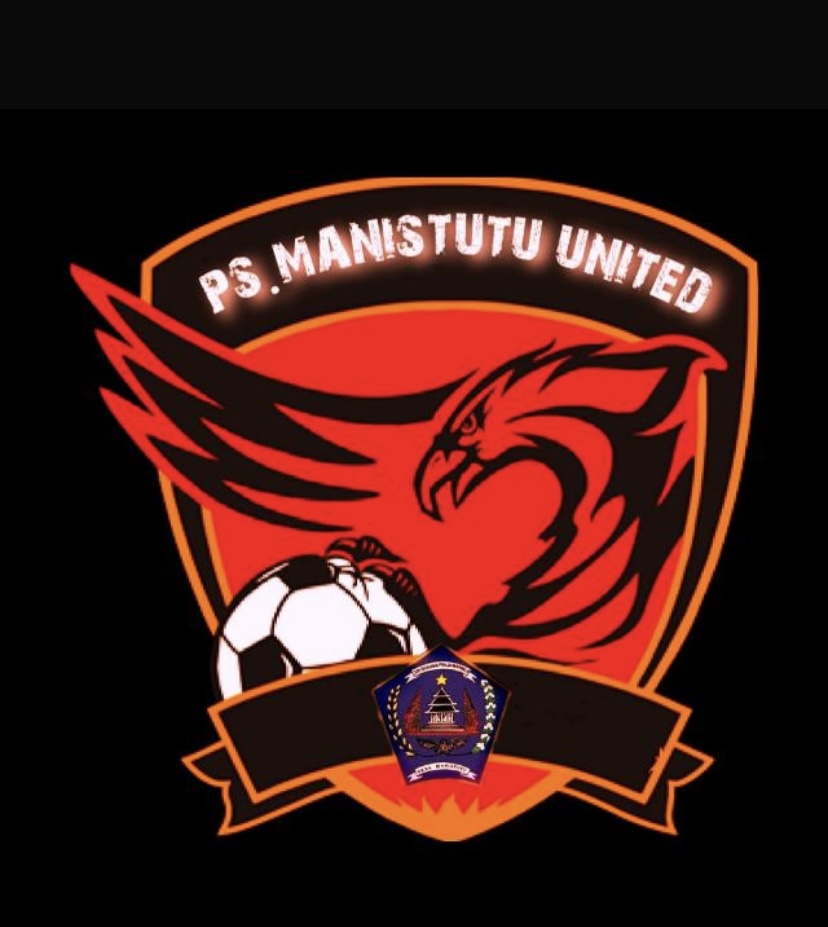 MANISTUTU UNITED