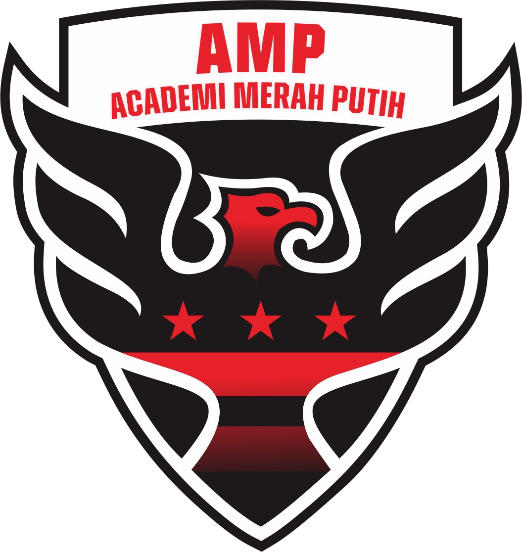 AMP Putih