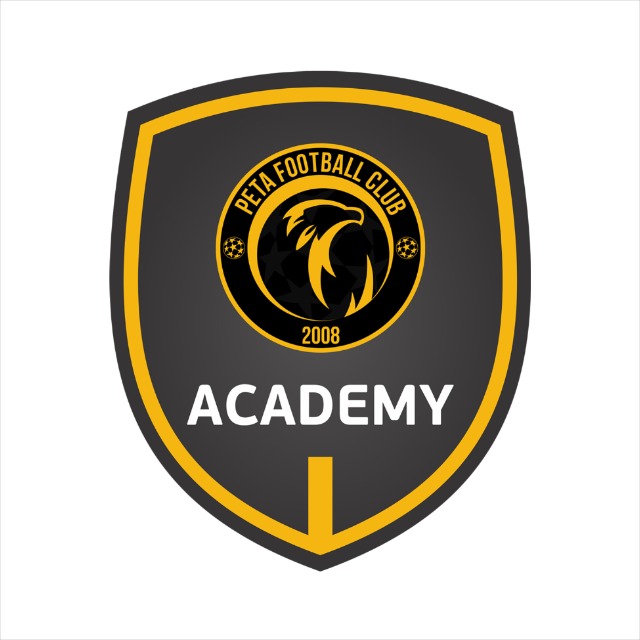 PETA ACADEMY