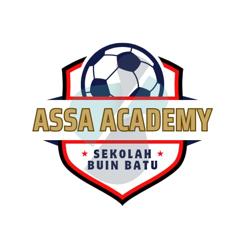 ASSA Academy