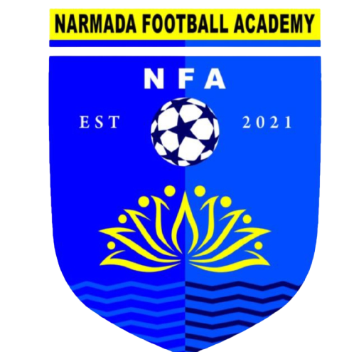Ssb nfa narmada