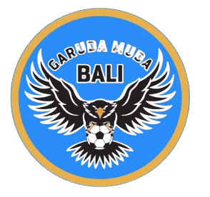 GARUDA MUDA BALI