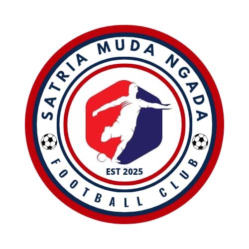 Satria muda ngada