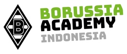 Borussia Academy Indonesia A
