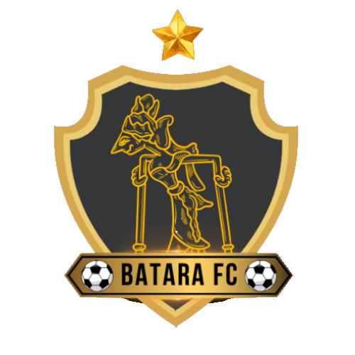 BATARA FC BANYUWANGI