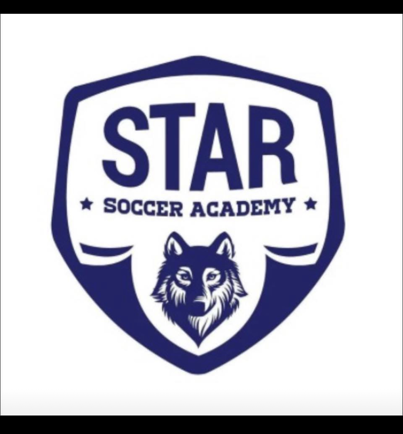 STAR Soccer Academy