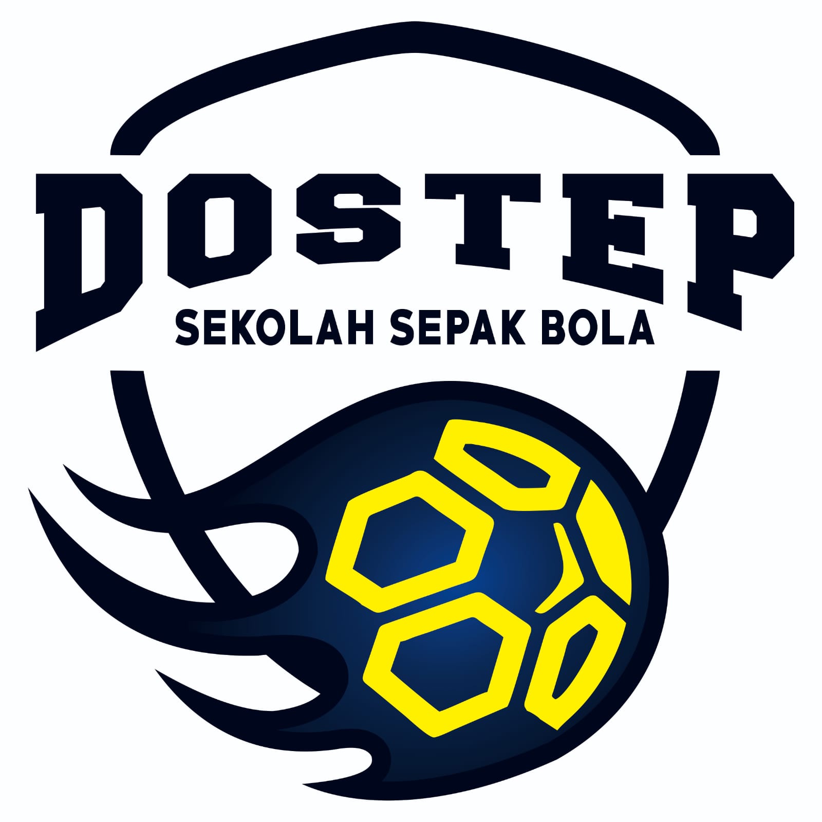 BAPOR DOSTEP BALIKPAPAN
