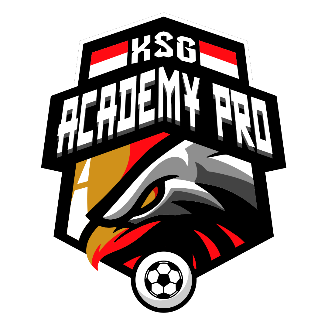 Nova Arianto Academy Pro