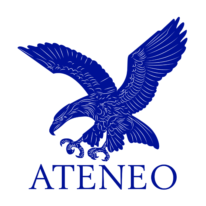Ateneo De Manila Grade School Football Team born 2017
