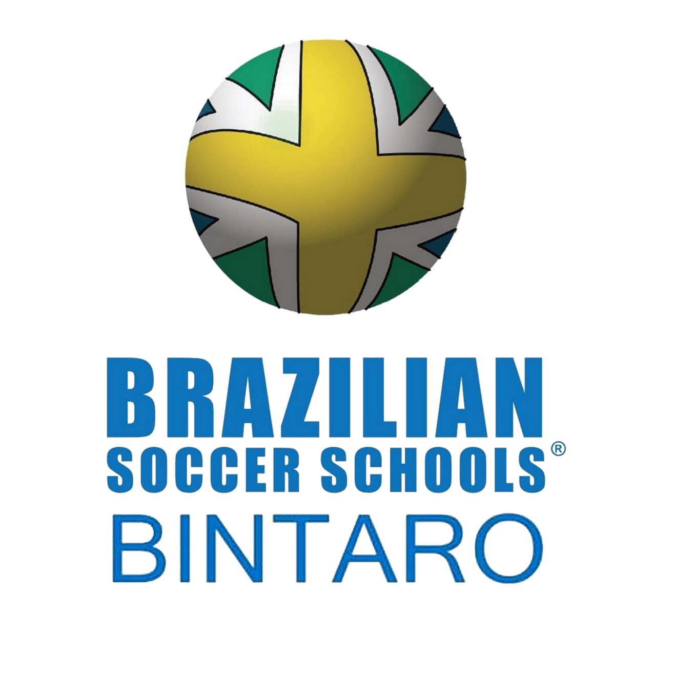 Brazilian Soccer Schools Bintaro