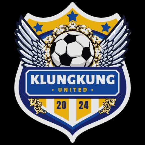 Klungkung United U16