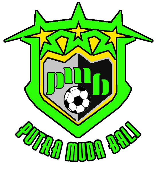 SSB PUTRA MUDA BALI SC