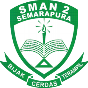 SMA Negeri 2 Semarapura
