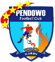 Pendowo FC