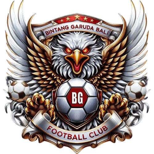 Bintang Garuda