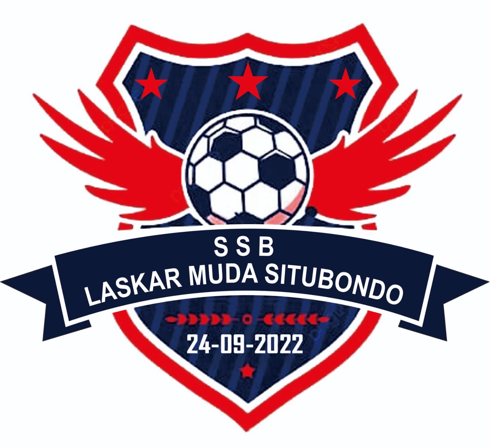 Laskar muda situbondo
