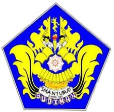 SMA N 1 UBUD