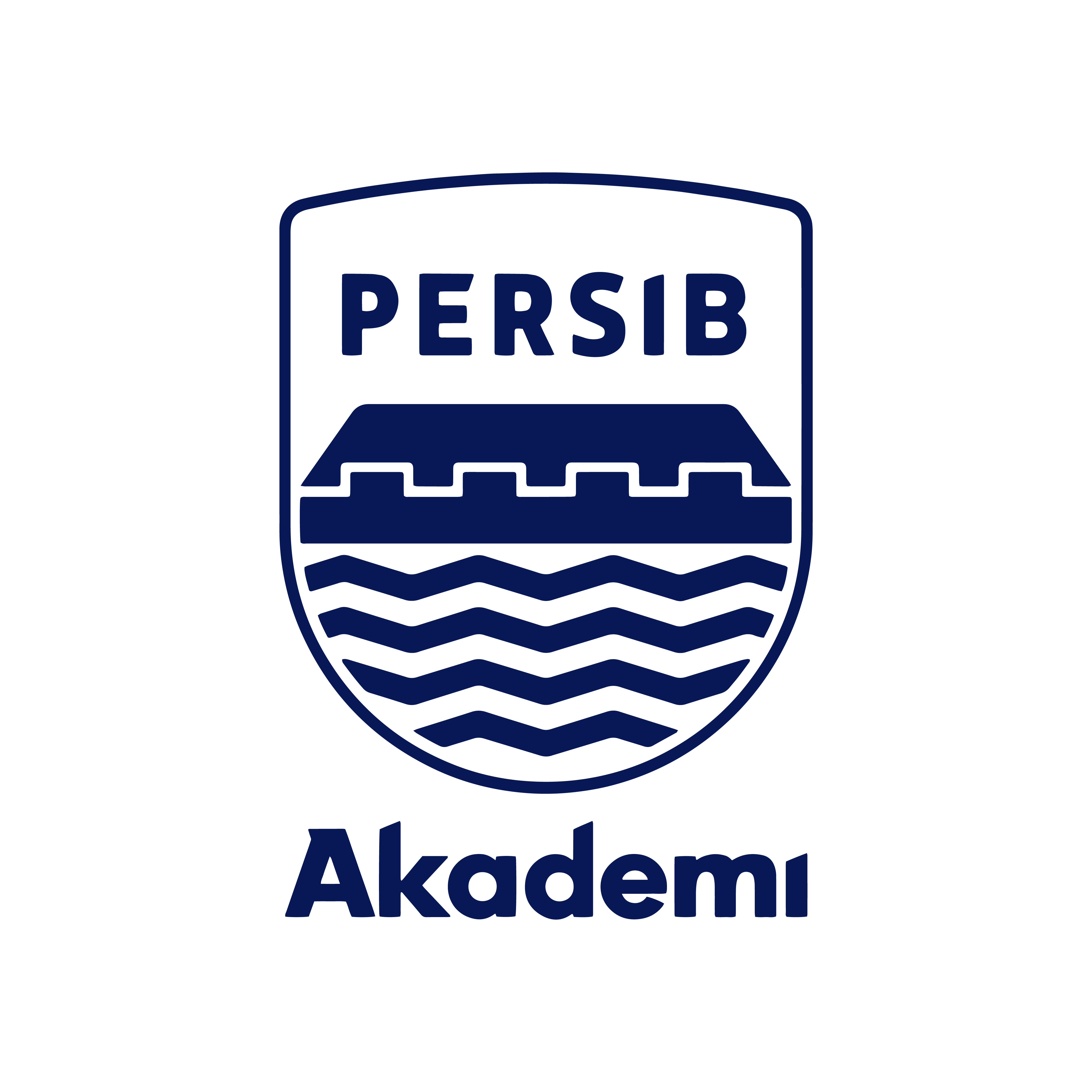 Akademi Persib