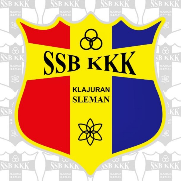 KKK Sleman