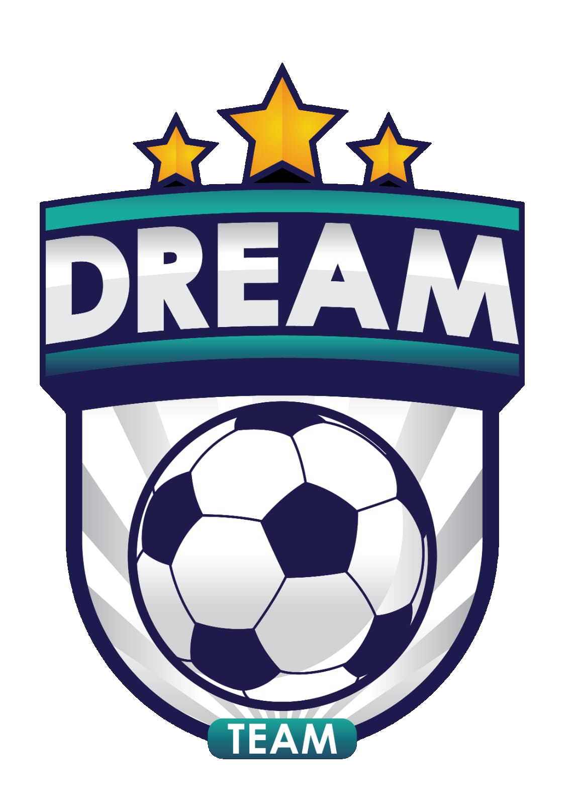 Dreamteam Rockstar Academy