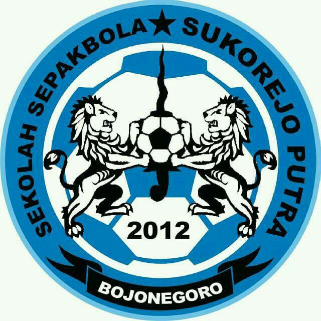 SSB Sukorejo Putra