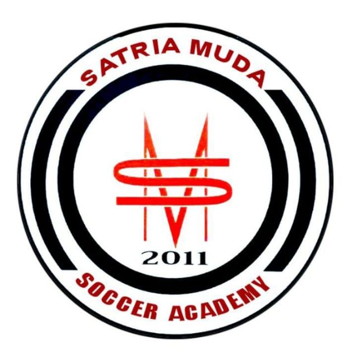 Satria Muda Soccer Academy B