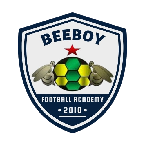 Beeboy Football Academy