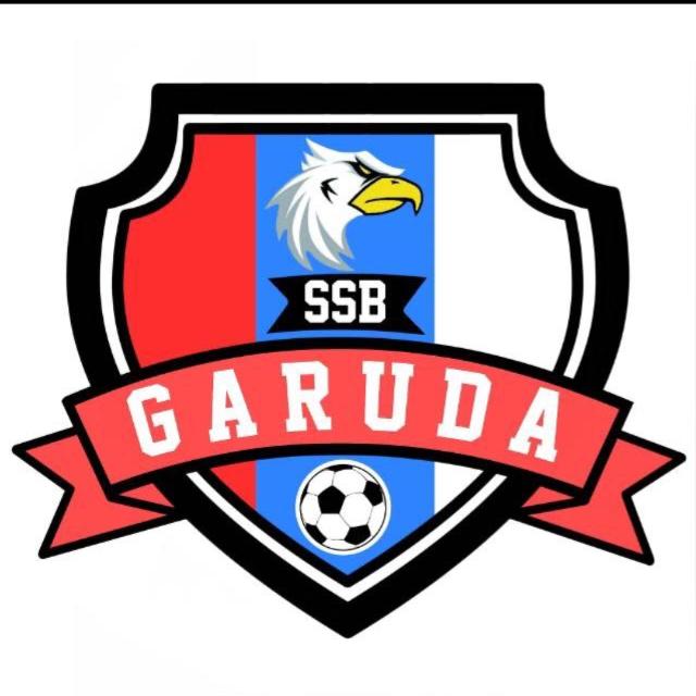 SSB GARUDA DAUHWARU