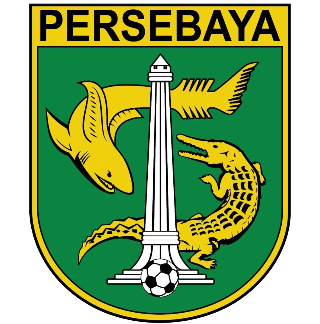PERSEBAYA U12 A