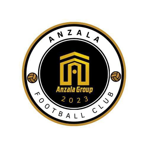 Anzala Fc