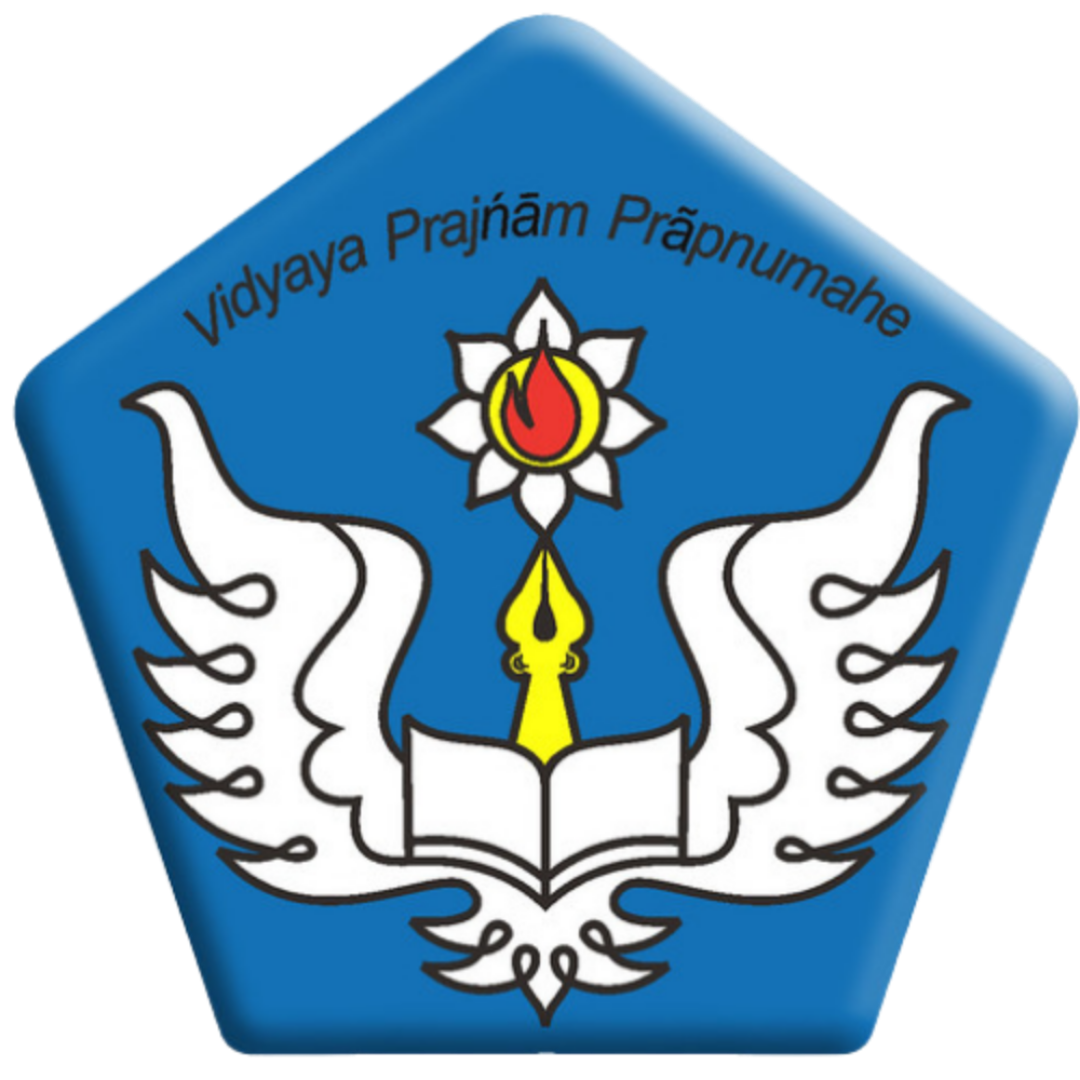 Resman Football Team (RFT)