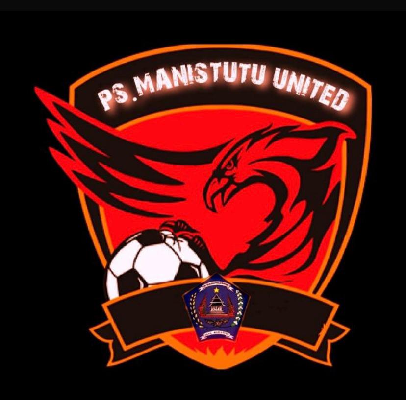 MANISTUTU UNITED