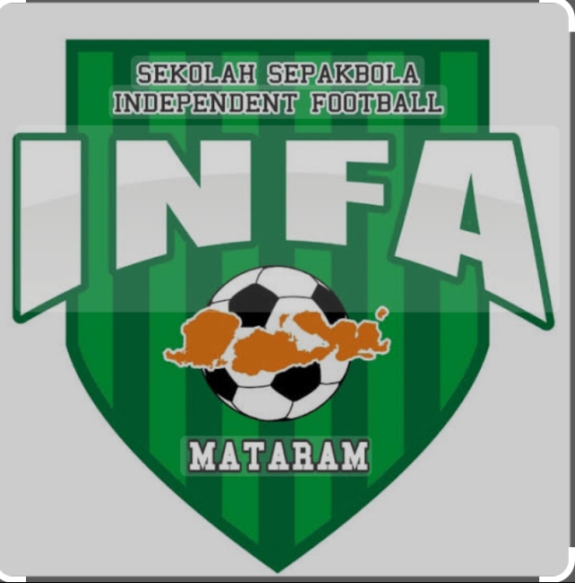 INFA MATARAM