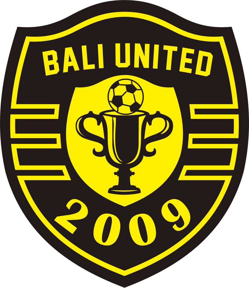 BALI UNITED DENPASAR