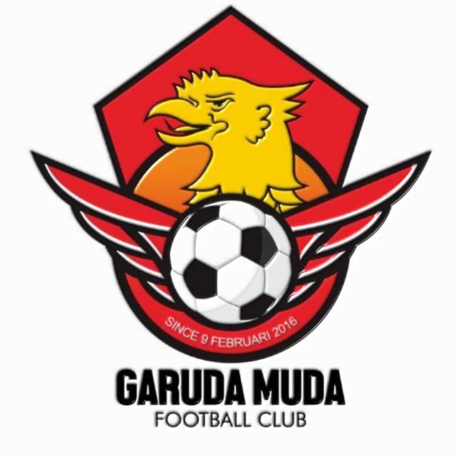 SSB GARUDA MUDA LOMBOK