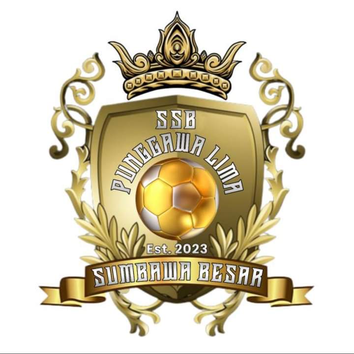 SSB Punggawa Lima