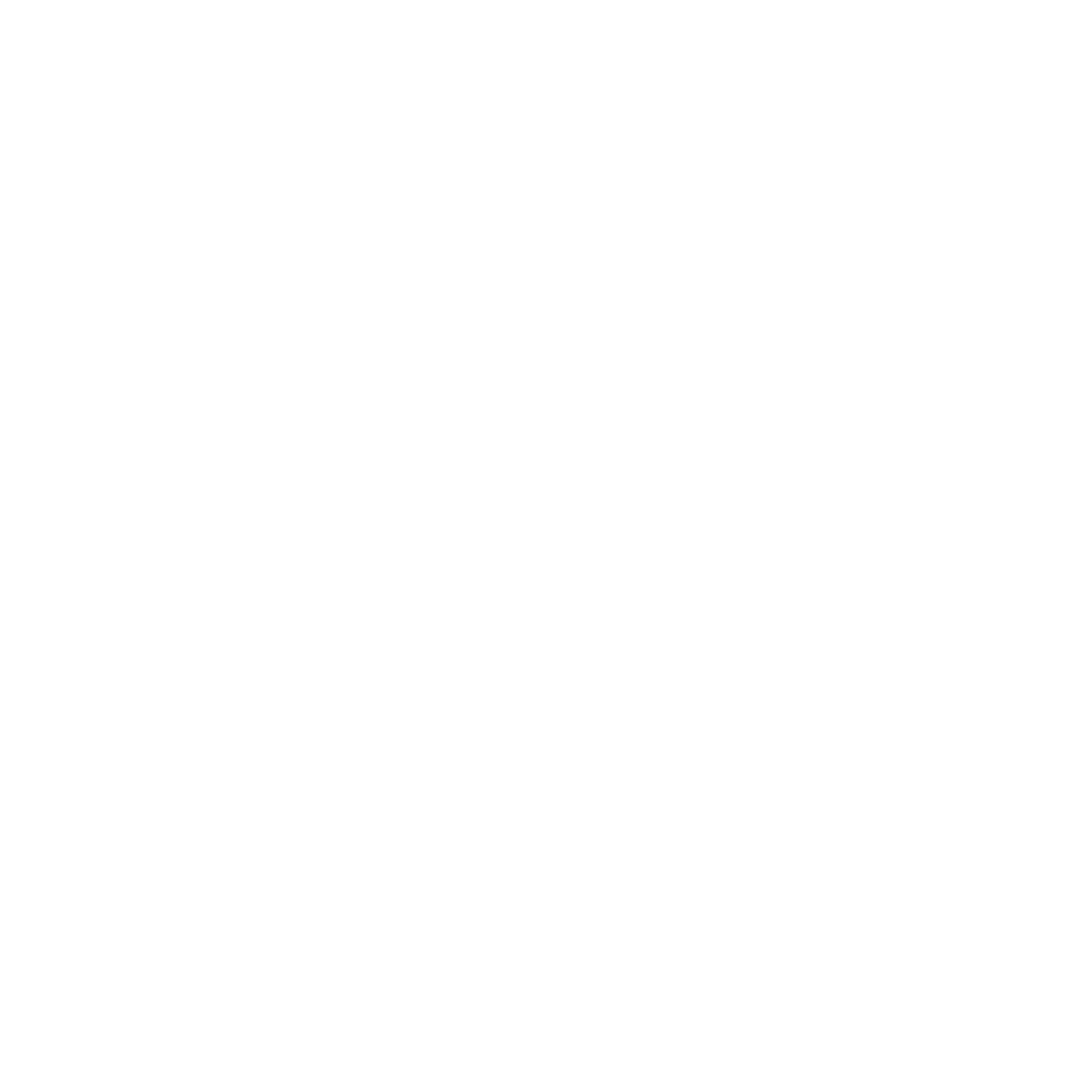 Akademi Persib Hitam